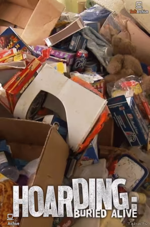 Hoarding Buried Alive S07 720p AMZN WEB-DL DDP2.0 H264-Kitsune