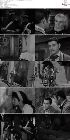 Zorro 1957 S01-S02 1080p DSNP WEBRip Opus 2.0 x265-edge2020