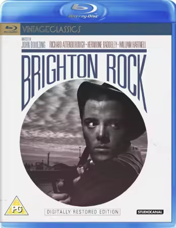 Brighton Rock 1948 1080p BluRay x264-OFT