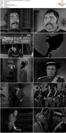 Zorro 1957 S02 1080p DSNP WEBRip Opus 2 0 x265-edge2020