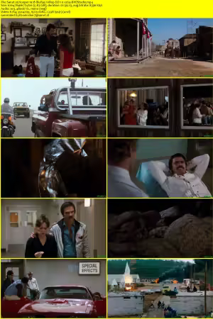 Hooper 1978 BluRay 1080p DD 1.0 x264-BHDStudio