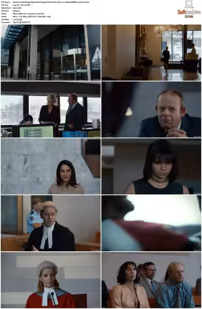 Janet King 2014 S03 WEBRip EAC3 2 0 1080p x265-iVy