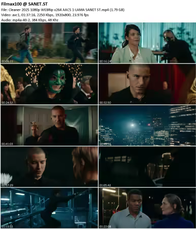 https://sanet.pics/storage-11/0325/avif/th_bP8buIAalSLUXTLKIsFj4iL3jtvtIuEO.avif