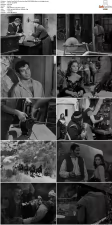 Zorro 1957 S01-S02 1080p DSNP WEBRip Opus 2.0 x265-edge2020