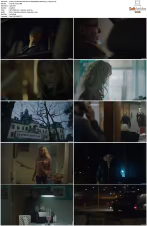 Jordskott 2015 S02 1080p BluRay 10bit EAC3 5 1 x265-iVy