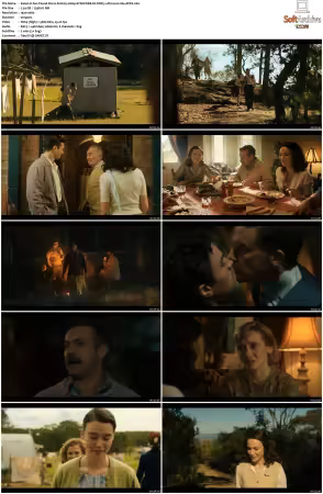 Ten Pound Poms S02 1080p STAN WEB-DL DDP5 1 Atmos H264-APEX