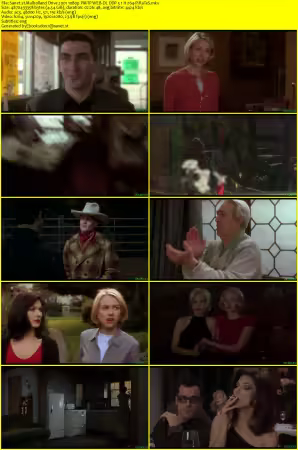 Mulholland Drive 2001 1080p PMTP WEB-DL DDP 5.1 H264-PiRaTeS
