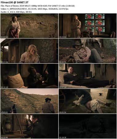 https://sanet.pics/storage-11/0325/avif/th_bZN4VSEZtD3TTPE0v6Y1ujNmwWBGz2Gq.avif