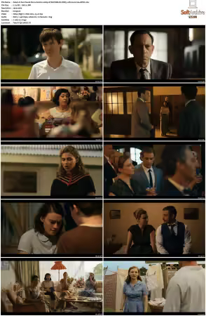 Ten Pound Poms S02 1080p STAN WEB-DL DDP5 1 Atmos H264-APEX
