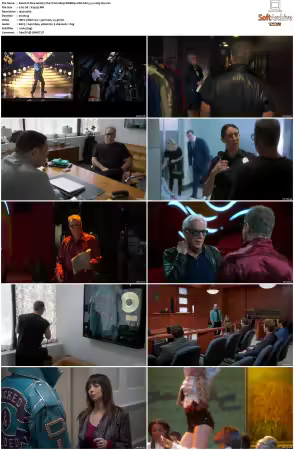 Dice 2016 S02 1080p WEBRip 10bit EAC3 5.1 x265-iVy