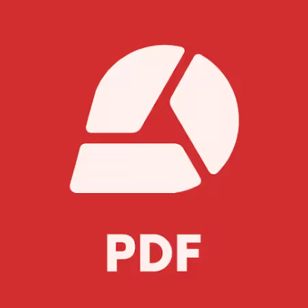 MobiPDF: PDF Editor &amp; Scanner v11.3.266927