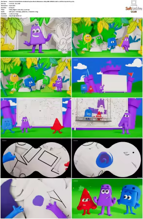 Colourblocks S02 1080p BBC WEB-DL AAC2 0 HFR H 264-FacTory