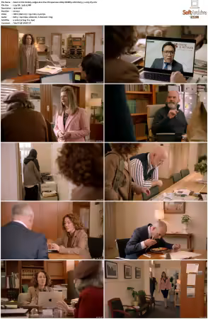 Fisk 2021 S02 1080p WEBRip 10bit EAC3 5.1 x265-iVy