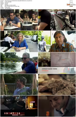 The Layover S01 1080p AMZN WEB-DL DD+2 0 H264-NTb