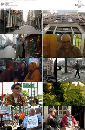 The Layover S01 1080p AMZN WEB-DL DD+2 0 H264-NTb