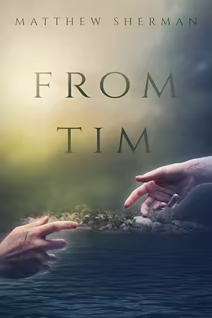 From Tim