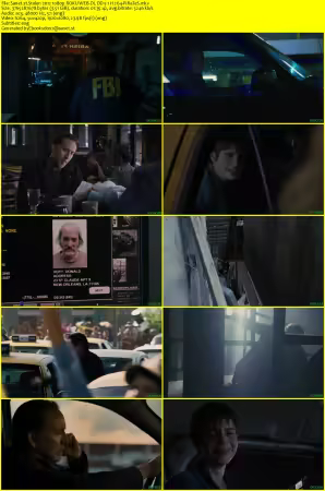 Stolen 2012 1080p ROKU WEB-DL DD 5.1 H264-PiRaTeS
