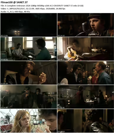 https://sanet.pics/storage-11/0325/avif/th_d52lkOy1HiyBAgOsWUwKv7hL3bcID95l.avif