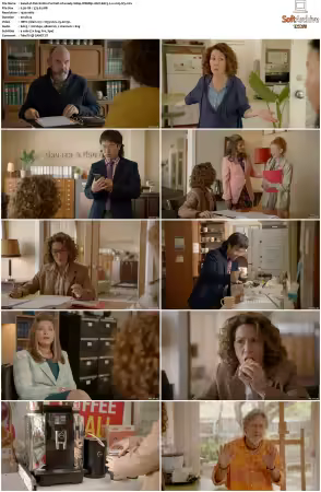 Fisk 2021 S01 1080p WEBRip 10bit EAC3 2.0 x265-iVy