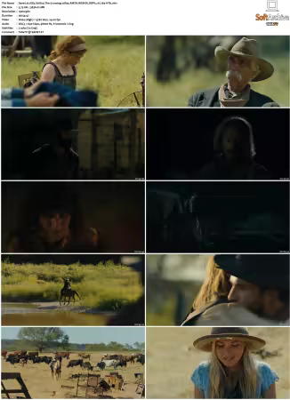 1883 S01 1080p AMZN WEB-DL DDP5 1 H 264-NTb