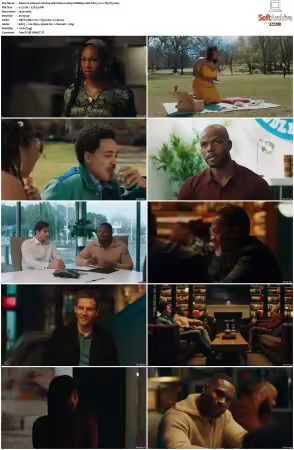 Johnson 2021 S02 1080p WEBRip 10bit EAC3 2 0 x265-iVy