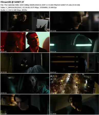 https://sanet.pics/storage-11/0325/avif/th_dKL3PiZK5CRWfMxbkJ6U0PxoDlI0cCSj.avif