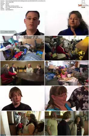 Hoarding Buried Alive S02 REPACK 720p AMZN WEB-DL DDP2 0 H 264-Kitsune