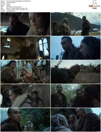 See S01 1080p WEBRip x265-KONTRAST