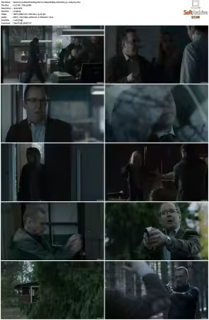 Jordskott 2015 S01 1080p BluRay 10bit EAC3 5 1 x265-iVy