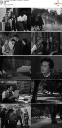 Annie Oakley 1954 S03 NTSC DVD AAC 2 0 H 264-ARCHIVED