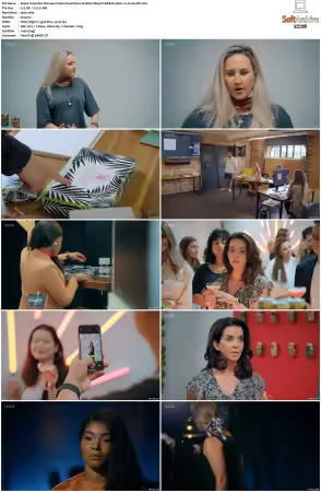 Gordon Ramsays Future Food Stars S01 1080p iP WEB-DL AAC 2 0 H264-PIX