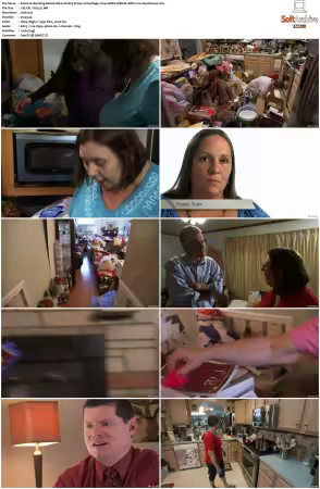Hoarding Buried Alive S02 REPACK 720p AMZN WEB-DL DDP2 0 H 264-Kitsune