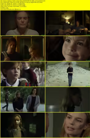 Before I Wake 2016 1080p AMZN WEB-DL DDP 2.0 H264-ViSTA