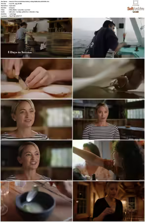 The Lost Kitchen S02 1080p AMZN WEB-DL DDP2 0 H 264-NPMS