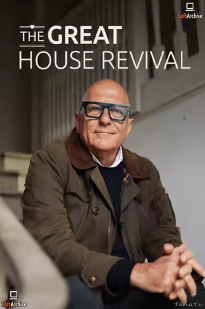 The Great House Revival