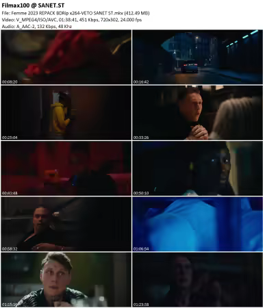 https://sanet.pics/storage-11/0325/avif/th_enmh4jzwq9xPNXEpY4mV9zjwbShrRHhH.avif