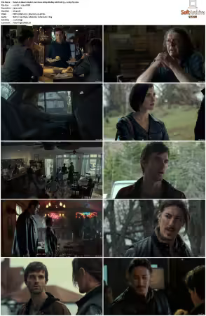 Haven 2010 S04 1080p BluRay 10bit EAC3 5 1 x265-iVy