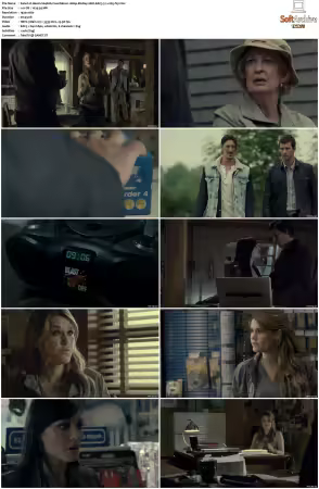 Haven 2010 S04 1080p BluRay 10bit EAC3 5 1 x265-iVy