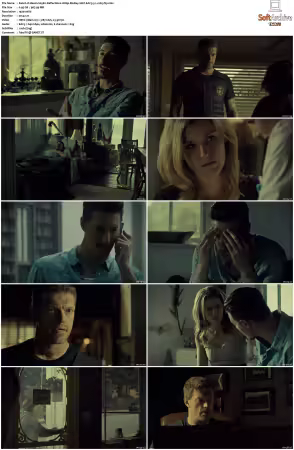 Haven 2010 S05 1080p BluRay 10bit EAC3 5 1 x265-iVy