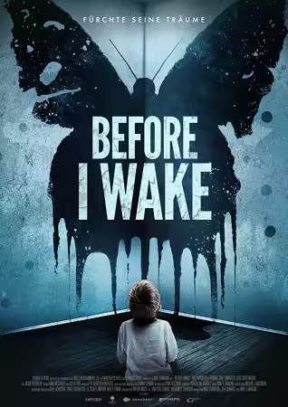 Before I Wake 2016 1080p AMZN WEB-DL DDP 2.0 H264-ViSTA