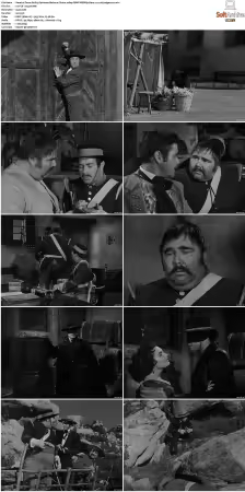 Zorro 1957 S01 1080p DSNP WEBRip Opus 2 0 x265-edge2020
