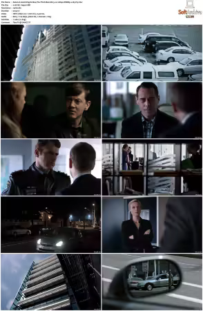 Janet King 2014 S01 WEBRip EAC3 2.0 1080p x265-iVy