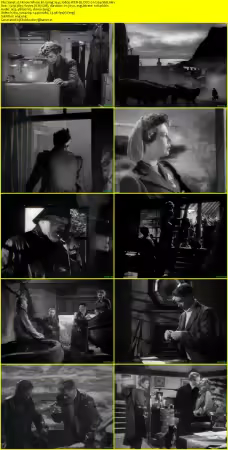 I Know Where Im Going 1945 1080p WEB-DL DD 2.0 H264-SbR