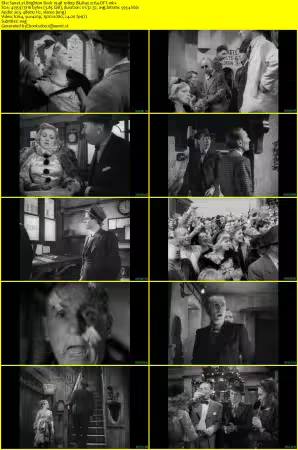 Brighton Rock 1948 1080p BluRay x264-OFT