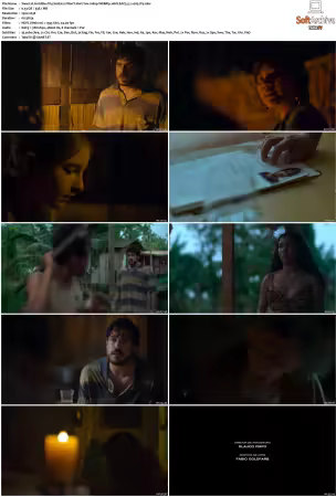 Invisible City 2021 S02 1080p WEBRip 10bit EAC3 5 1 x265-iVy