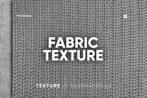30 Fabric Textures - 291136912 - MAGVTK5
