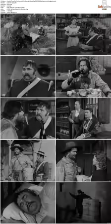 Zorro 1957 S01-S02 1080p DSNP WEBRip Opus 2.0 x265-edge2020