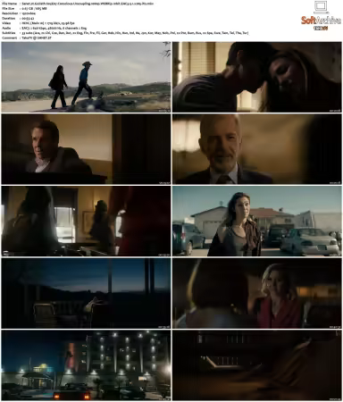 Goliath 2016 S03 1080p WEBRip 10bit EAC3 51 x265-iVy