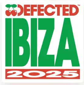 VA - Defected Ibiza 2025