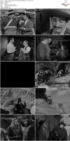 Zorro 1957 S01 S02 1080p DSNP WEBRip Opus 2 0 x265-edge2020